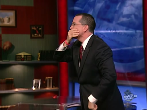 the.colbert.report.06.23.09.Howard Dean, David Kilcullen_20090720184943.jpg