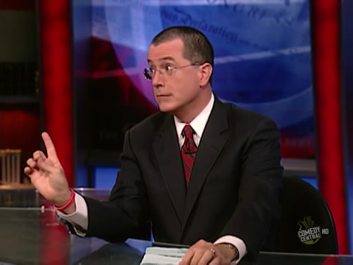 the.colbert.report.06.23.09.Howard Dean, David Kilcullen_20090720195629.jpg