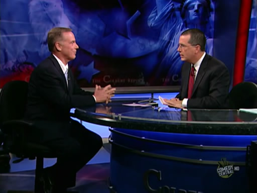 the.colbert.report.06.23.09.Howard Dean, David Kilcullen_20090720200504.jpg