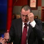 the.colbert.report.06.23.09.Howard Dean, David Kilcullen_20090720200726.jpg