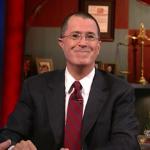 the.colbert.report.06.23.09.Howard Dean, David Kilcullen_20090720200849.jpg