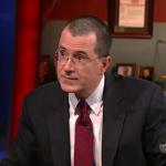 the.colbert.report.06.23.09.Howard Dean, David Kilcullen_20090720201003.jpg