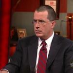 the.colbert.report.06.23.09.Howard Dean, David Kilcullen_20090720201042.jpg