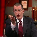 the.colbert.report.06.23.09.Howard Dean, David Kilcullen_20090720201108.jpg