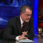 the.colbert.report.06.23.09.Howard Dean, David Kilcullen_20090720201131.jpg