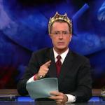 the.colbert.report.06.23.09.Howard Dean, David Kilcullen_20090720202733.jpg