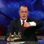 the.colbert.report.06.23.09.Howard Dean, David Kilcullen_20090720202814.jpg