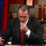 the.colbert.report.06.23.09.Howard Dean, David Kilcullen_20090720200632.jpg