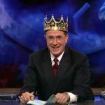 the.colbert.report.06.23.09.Howard Dean, David Kilcullen_20090720202627.jpg