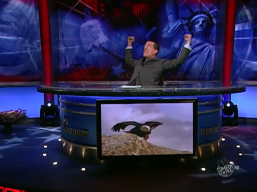 the.colbert.report.07.02.09.Ed Viesturs_20090719010554.jpg