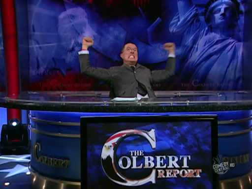 the.colbert.report.07.02.09.Ed Viesturs_20090719010600.jpg