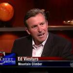 the.colbert.report.07.02.09.Ed Viesturs_20090719013031.jpg