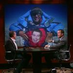 the.colbert.report.07.02.09.Ed Viesturs_20090719013519.jpg