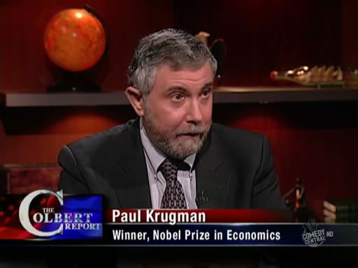 the.colbert.report.07.13.09.Paul Rieckhoff, Paul Krugman_20090720015535.jpg