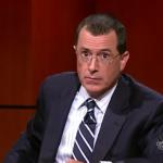 the.colbert.report.07.13.09.Paul Rieckhoff, Paul Krugman_20090720015556.jpg