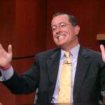 the.colbert.report.07.14.09.Leymah Gbowee_20090720025457.jpg