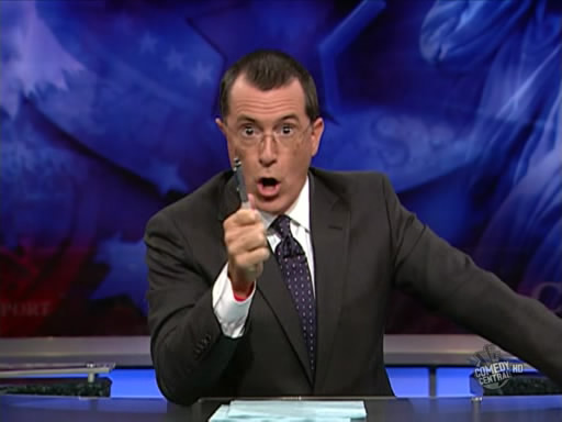 the.colbert.report.07.15.09.Douglas Rushkoff_20090720033026.jpg