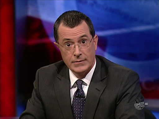 the.colbert.report.07.15.09.Douglas Rushkoff_20090720033052.jpg