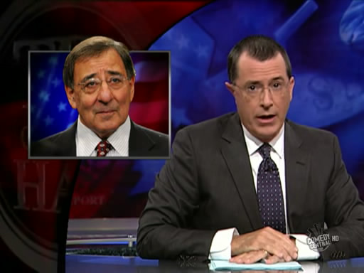 the.colbert.report.07.15.09.Douglas Rushkoff_20090720033135.jpg