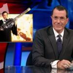 the.colbert.report.07.15.09.Douglas Rushkoff_20090720034019.jpg