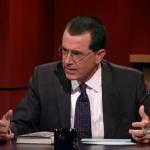 the.colbert.report.07.15.09.Douglas Rushkoff_20090720035256.jpg