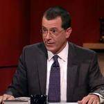 the.colbert.report.07.15.09.Douglas Rushkoff_20090720035348.jpg