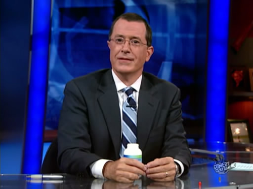 the.colbert.report.07.16.09.Edmund Andrews_20090722025542.jpg