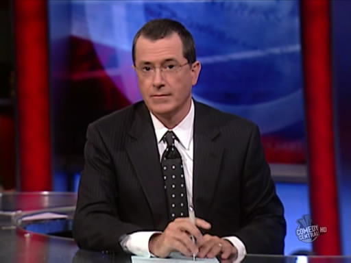 the.colbert.report.07.20.09.Geoffrey Canada, Bob Park_20090722033621.jpg