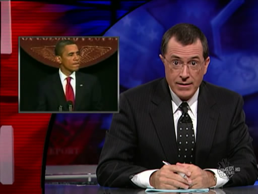 the.colbert.report.07.20.09.Geoffrey Canada, Bob Park_20090722033922.jpg