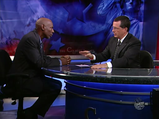 the.colbert.report.07.20.09.Geoffrey Canada, Bob Park_20090722034146.jpg