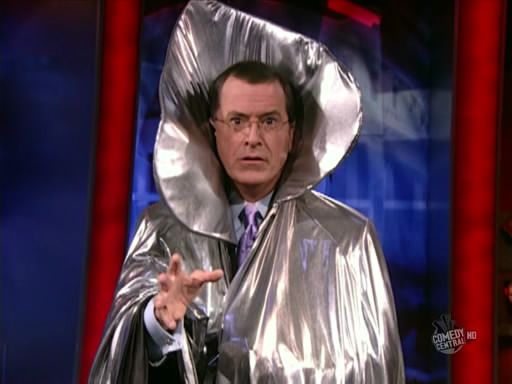 the.colbert.report.07.22.09.Matthew Waxman, Chris Anderson_20090724025742.jpg