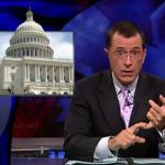 the.colbert.report.07.22.09.Matthew Waxman, Chris Anderson_20090724030327.jpg