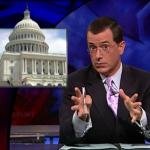 the.colbert.report.07.22.09.Matthew Waxman, Chris Anderson_20090724030338.jpg