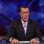 the.colbert.report.07.22.09.Matthew Waxman, Chris Anderson_20090724031729.jpg