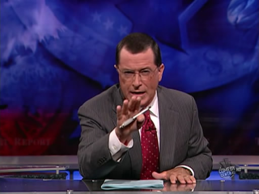 the.colbert.report.07.23.09.Zev Chafets_20090726015113.jpg