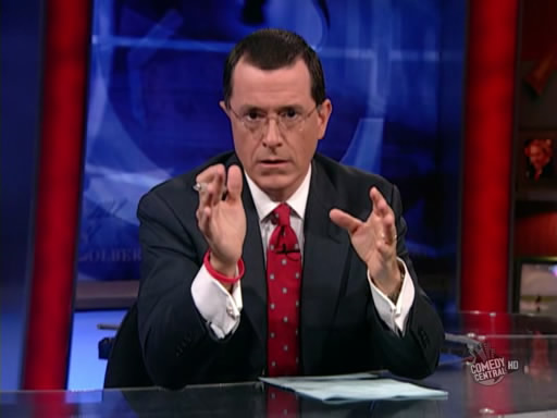 the.colbert.report.07.28.09.Arianna Huffington_20090730024519.jpg