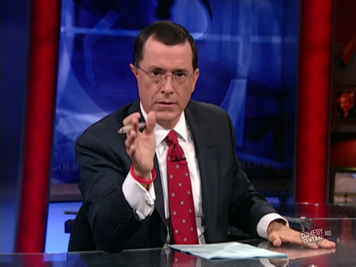 the.colbert.report.07.28.09.Arianna Huffington_20090730024530.jpg