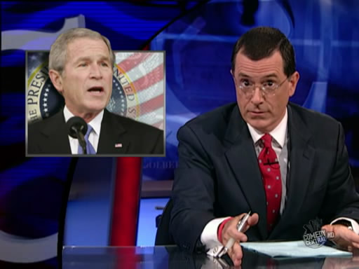 the.colbert.report.07.28.09.Arianna Huffington_20090730024743.jpg