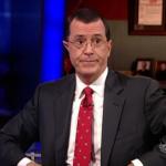 the.colbert.report.07.28.09.Arianna Huffington_20090730030728.jpg