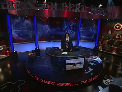 the.colbert.report.07.30.09.Kathryn Bigelow_20090801021758.jpg