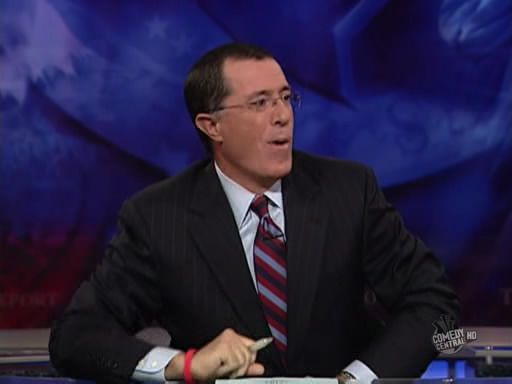 the.colbert.report.07.30.09.Kathryn Bigelow_20090801021831.jpg