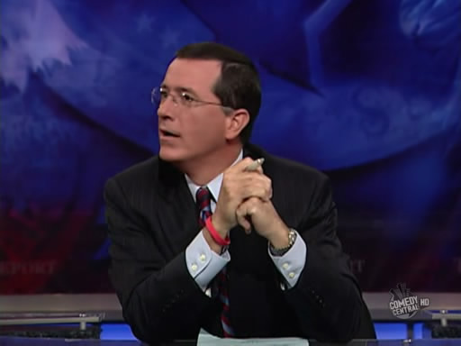 the.colbert.report.07.30.09.Kathryn Bigelow_20090801021844.jpg