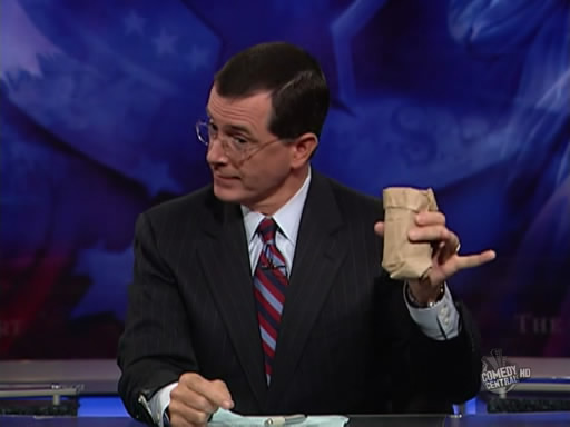 the.colbert.report.07.30.09.Kathryn Bigelow_20090801022048.jpg