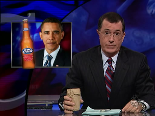 the.colbert.report.07.30.09.Kathryn Bigelow_20090801022258.jpg