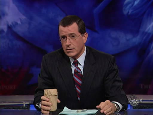 the.colbert.report.07.30.09.Kathryn Bigelow_20090801022411.jpg