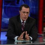 the.colbert.report.07.30.09.Kathryn Bigelow_20090801023033.jpg