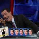 the.colbert.report.07.30.09.Kathryn Bigelow_20090801023643.jpg