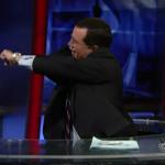 the.colbert.report.07.30.09.Kathryn Bigelow_20090801023846.jpg