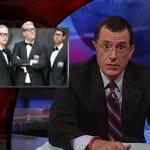 the.colbert.report.07.30.09.Kathryn Bigelow_20090801024736.jpg