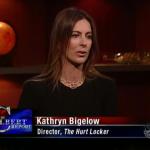 the.colbert.report.07.30.09.Kathryn Bigelow_20090801025116.jpg